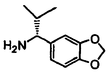 Figure imgb0957