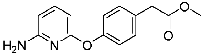 Figure imgb0110