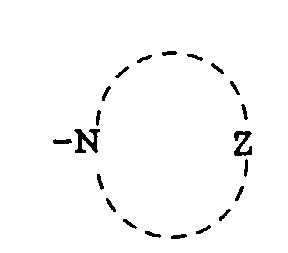Figure 00040002