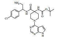 Figure img0084