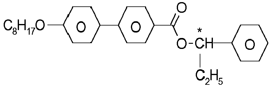 Figure imgb0803