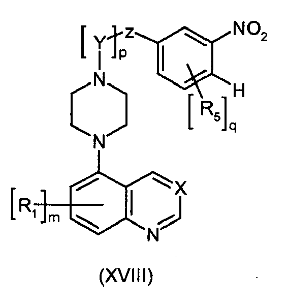 Figure imgb0034