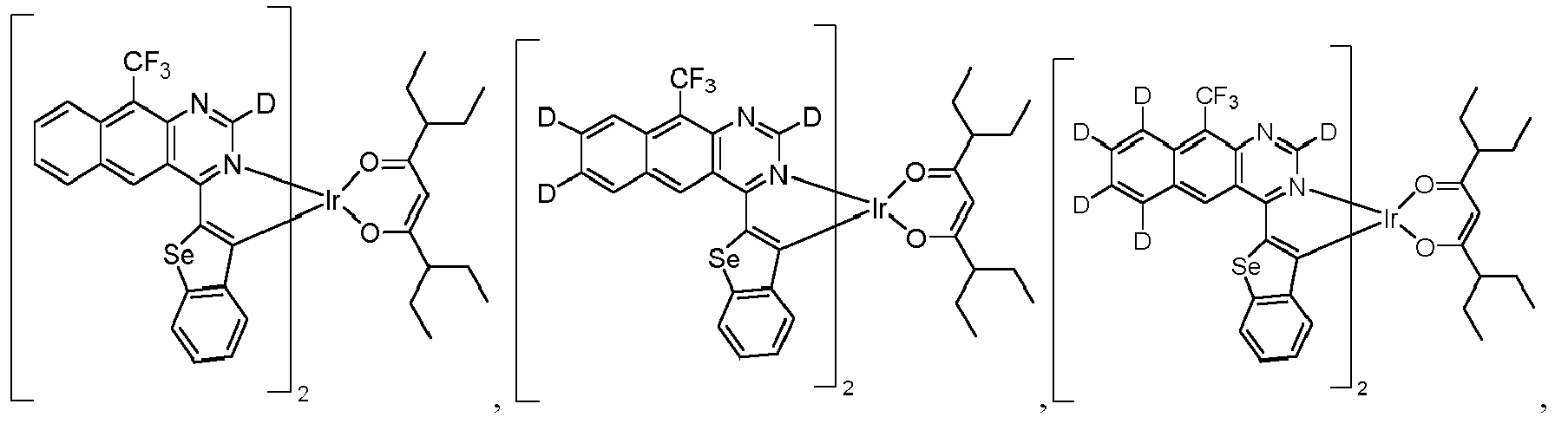 Figure imgb0403