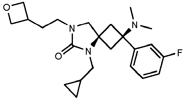 Figure imgb0115