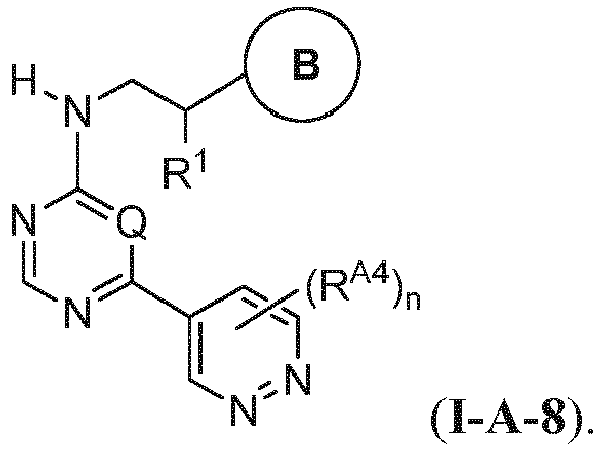 Figure imgb0036