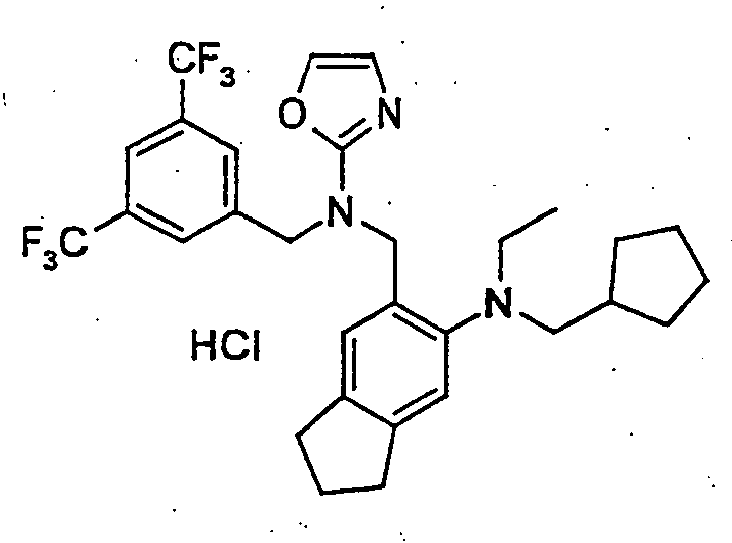 Figure imgb0043