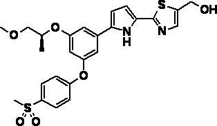 Figure JPOXMLDOC01-appb-I000025