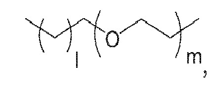 Figure imgb0004