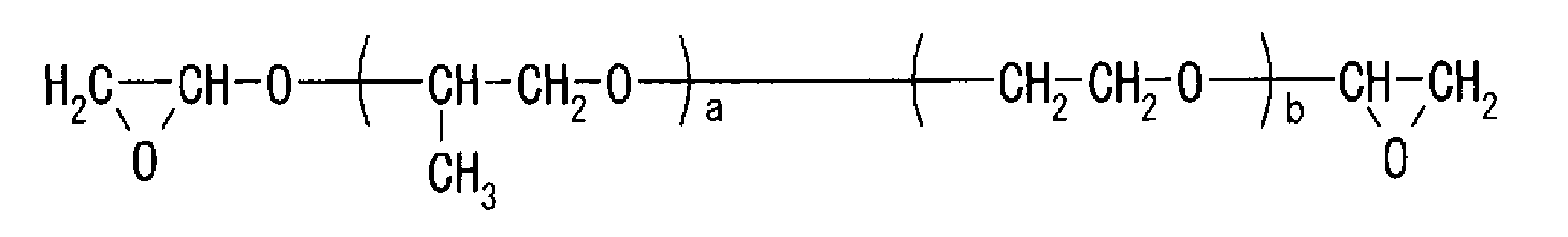 Figure JPOXMLDOC01-appb-I000026