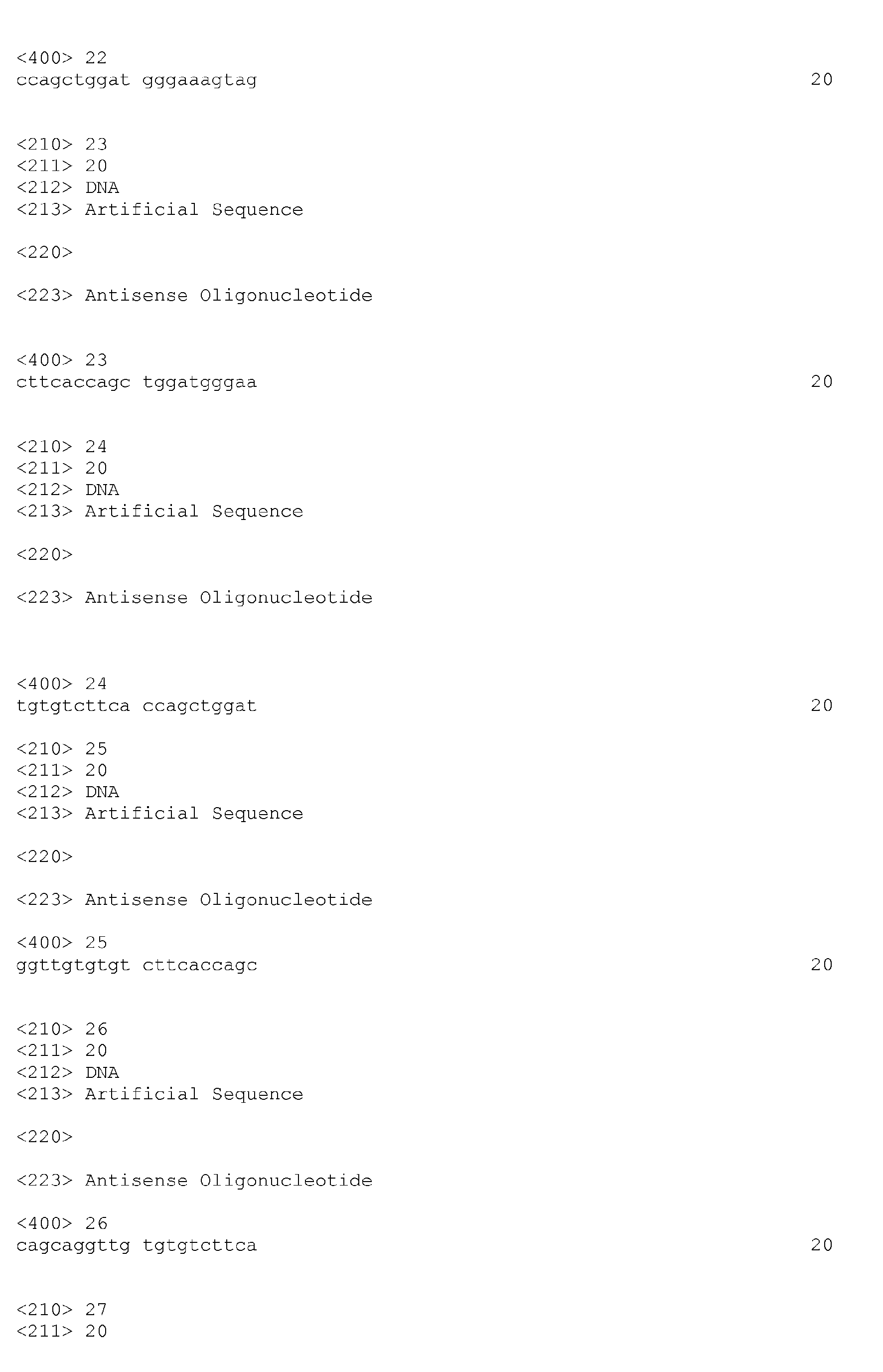 Figure imgb0030