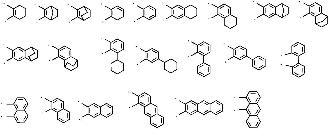Figure JPOXMLDOC01-appb-C000029