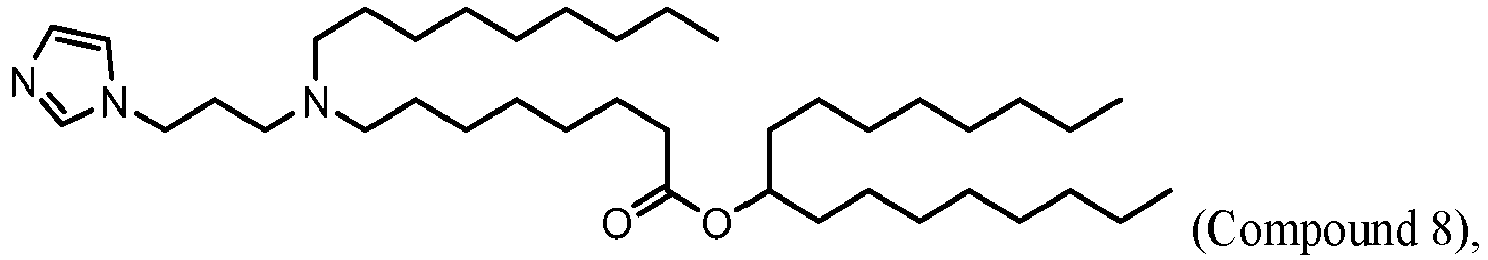 Figure imgb0040