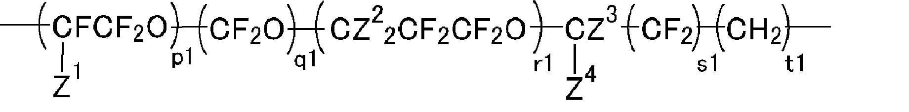 Figure JPOXMLDOC01-appb-C000006
