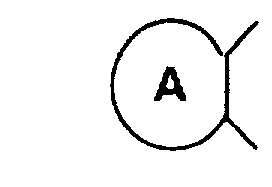 Figure 02530001
