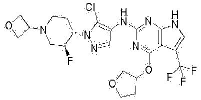 Figure imgb0175
