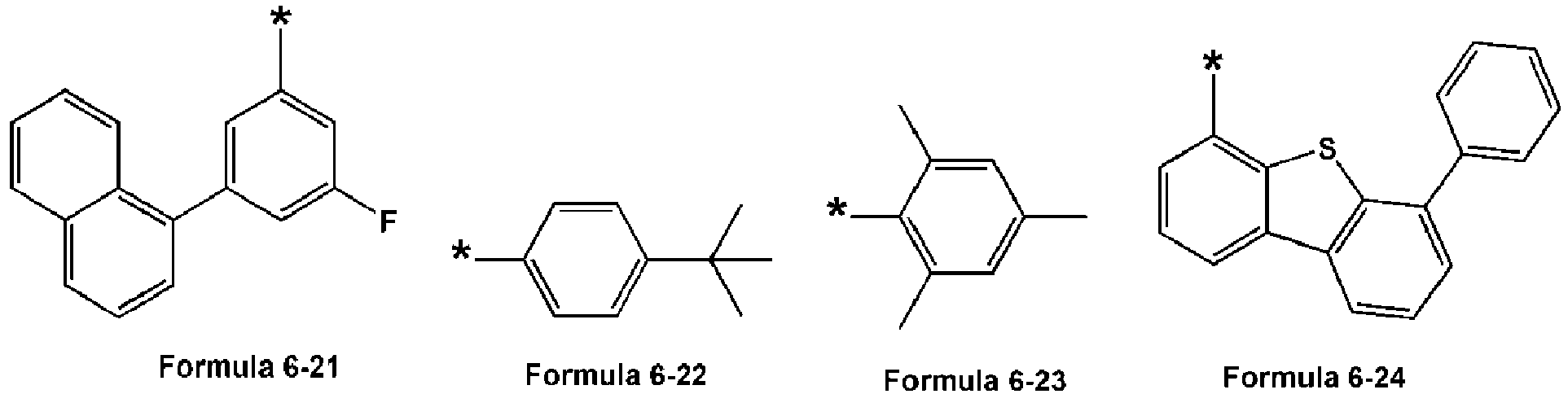 Figure imgb0031