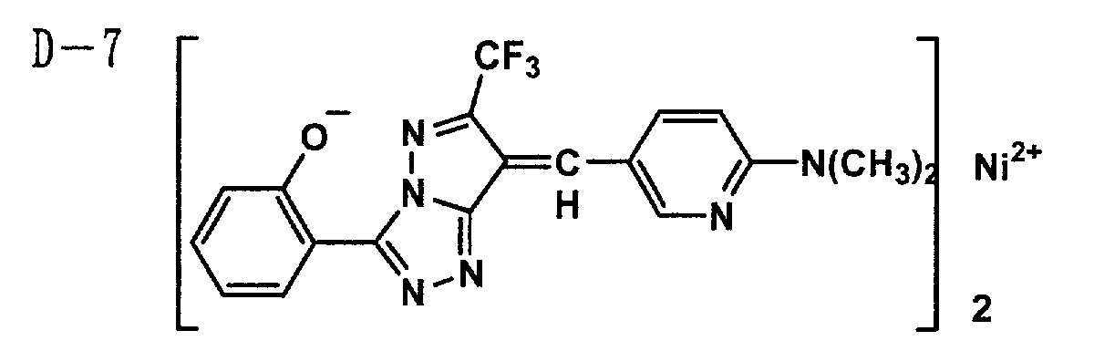 Figure 00370002