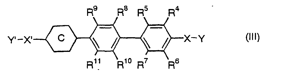 Figure 00060001