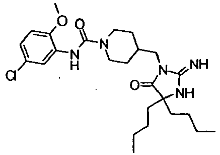 Figure imgb0860