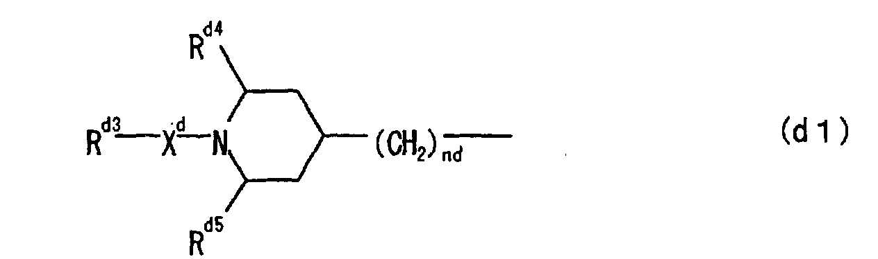 Figure 00280002