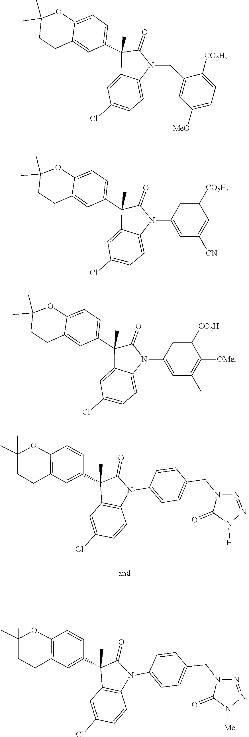 Figure US10759789-20200901-C00166