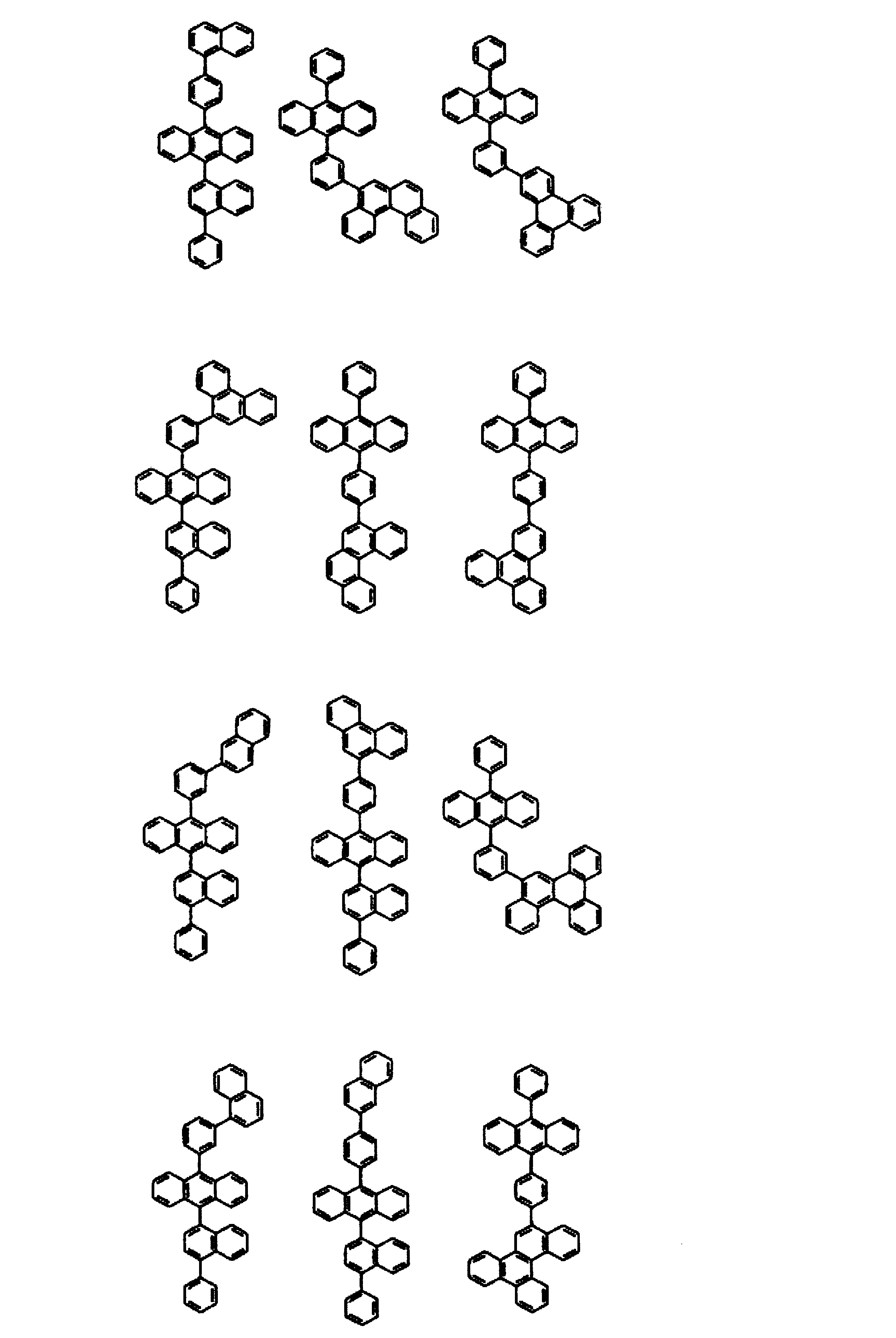 Figure JPOXMLDOC01-appb-C000170