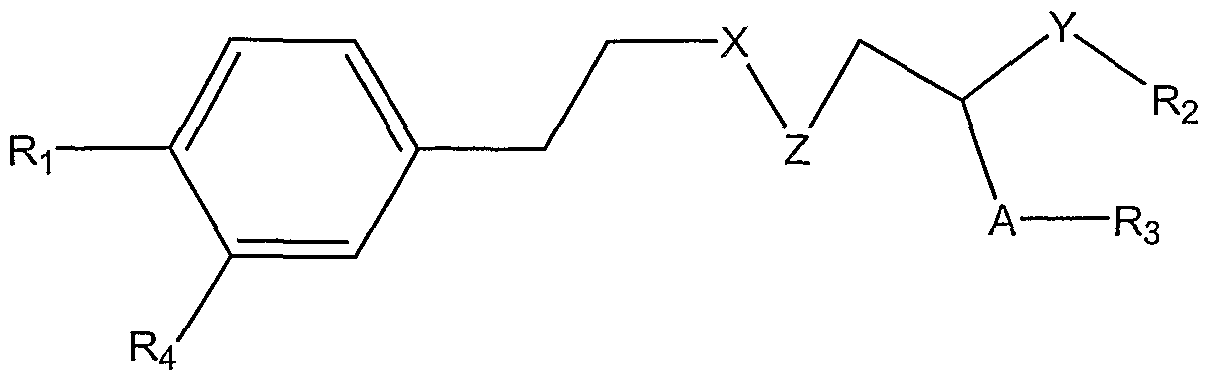 Figure imgf000053_0001