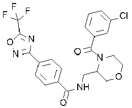 Figure imgb0016