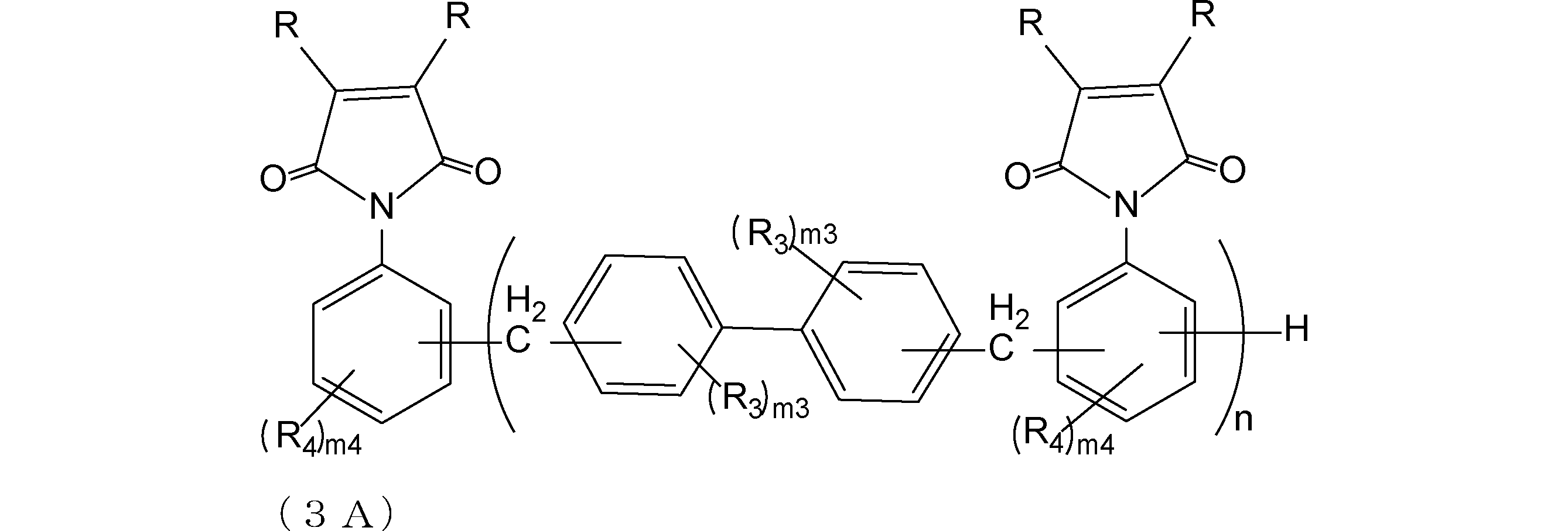 Figure JPOXMLDOC01-appb-C000006