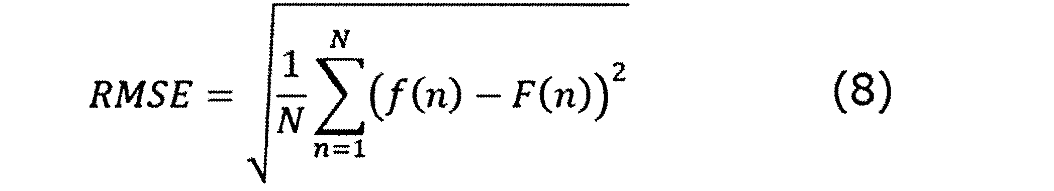 Figure JPOXMLDOC01-appb-M000008