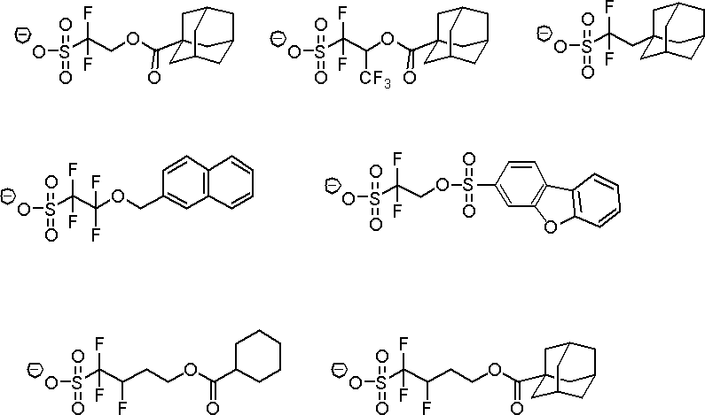 Figure JPOXMLDOC01-appb-C000046