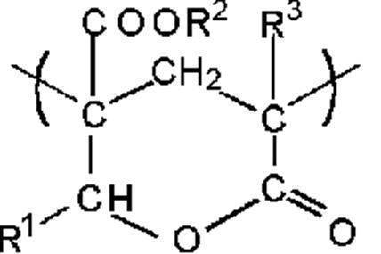 Figure JPOXMLDOC01-appb-C000004