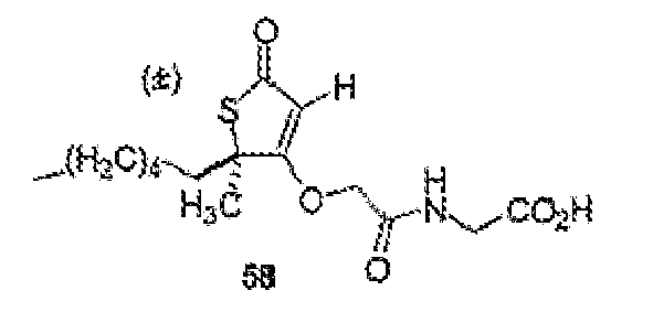 Figure imgb0055