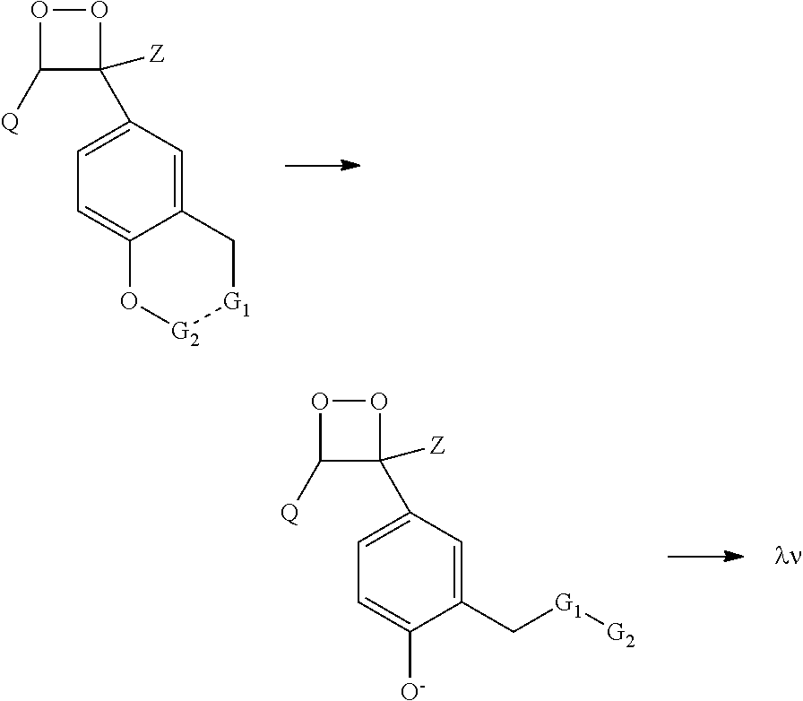 Figure US10144956-20181204-C00010