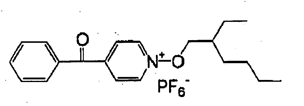 Figure imgb0038