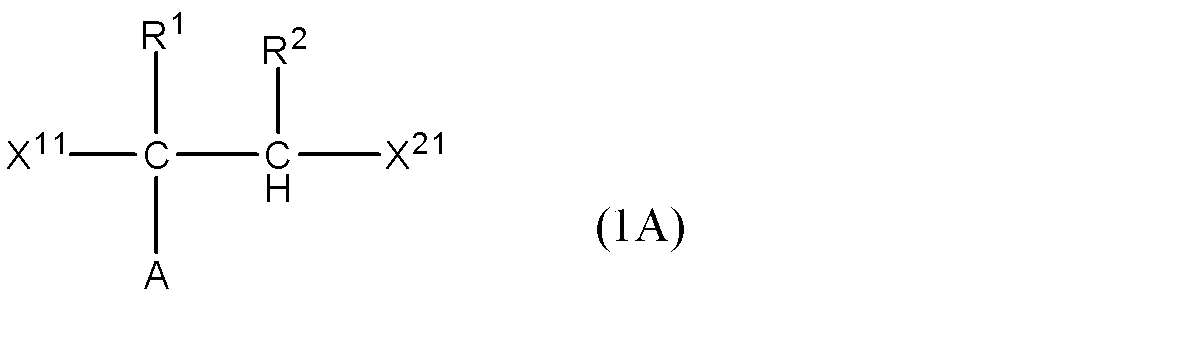 Figure JPOXMLDOC01-appb-C000020