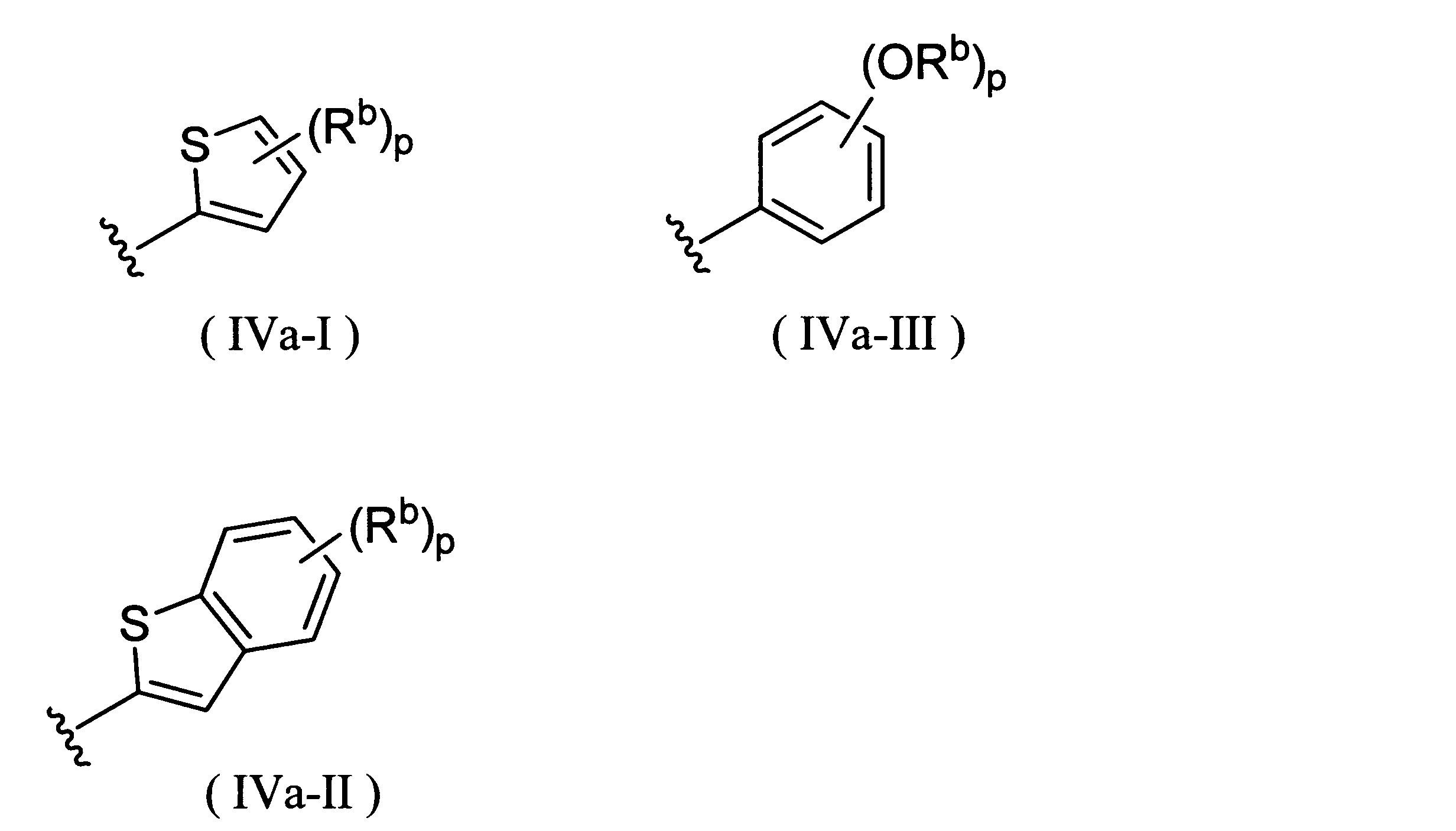 Figure JPOXMLDOC01-appb-C000043