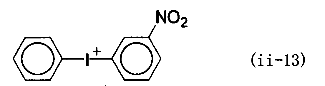 Figure 00370006