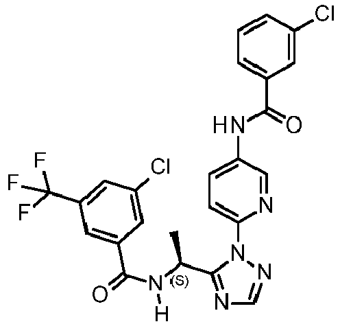 Figure imgb0170