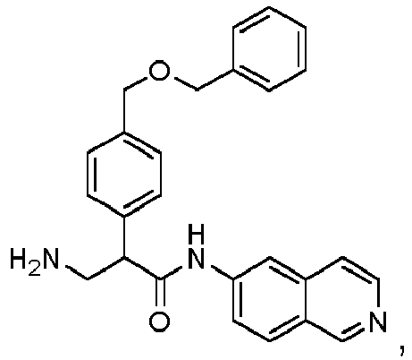 Figure imgb0335