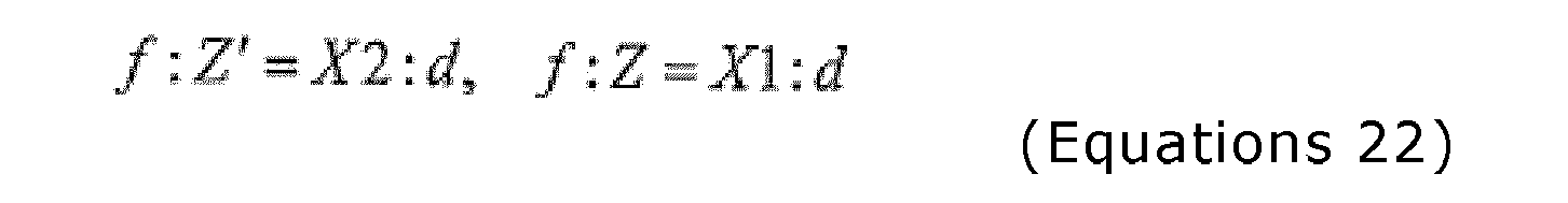 Figure imgb0022
