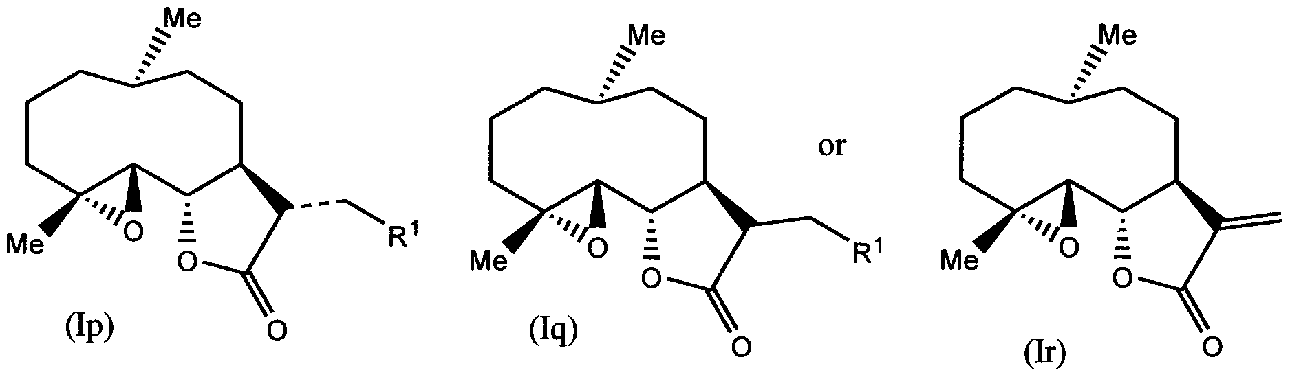 Figure imgf000011_0003