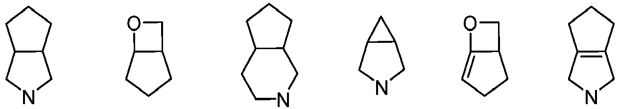 Figure imgb0077