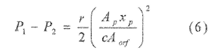 Figure imgb0006