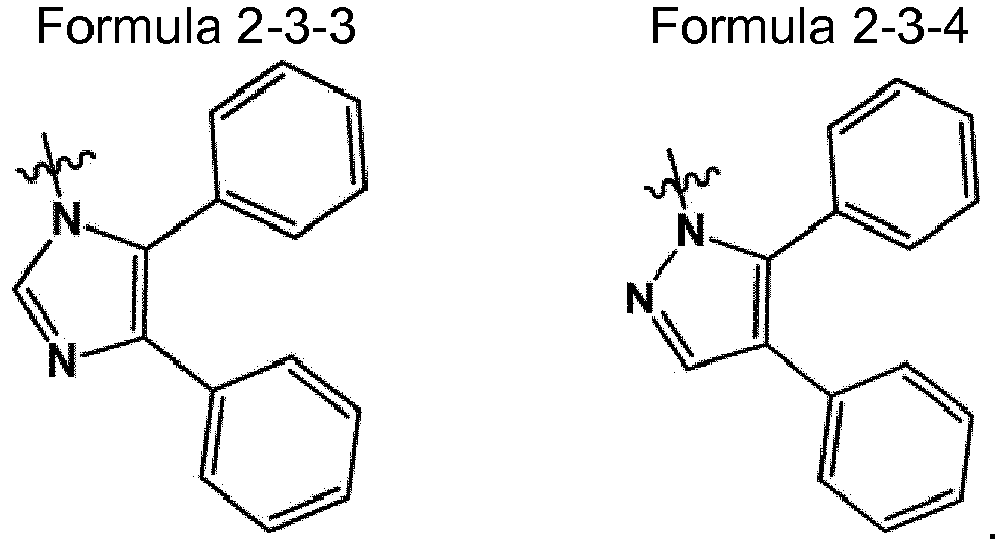 Figure imgb0022