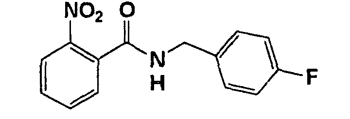 Figure 01950005