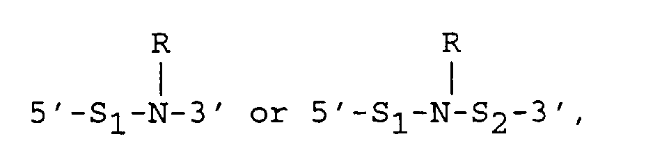 Figure 00520001