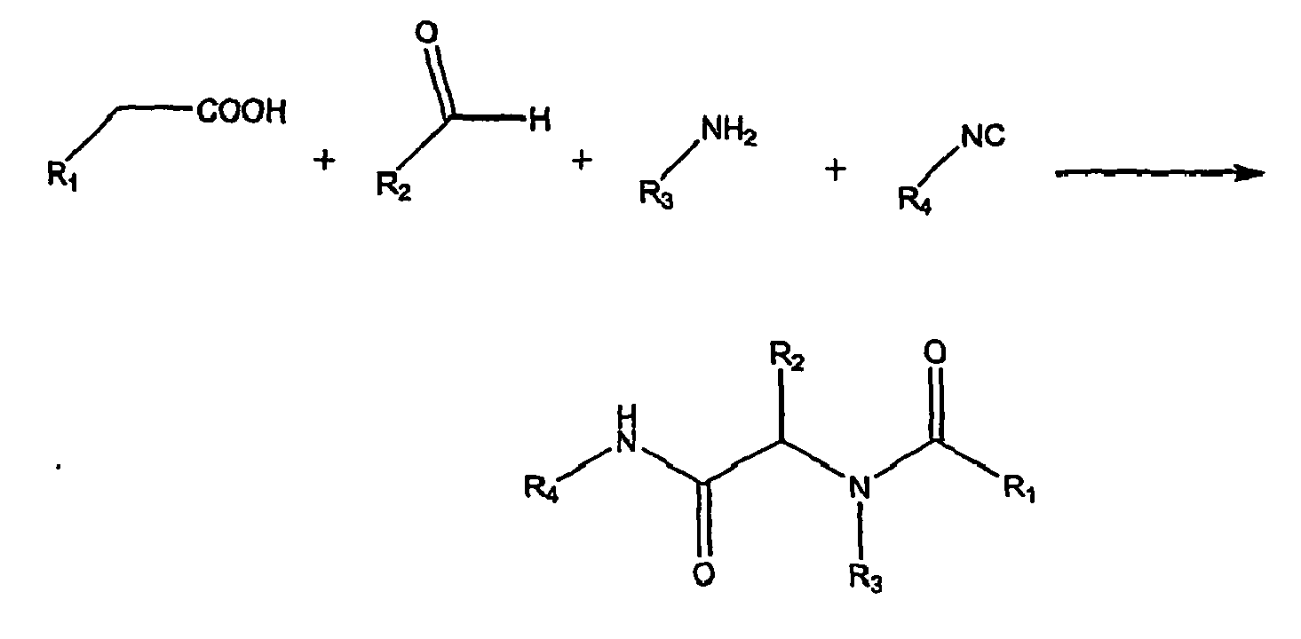 Figure imgb0010