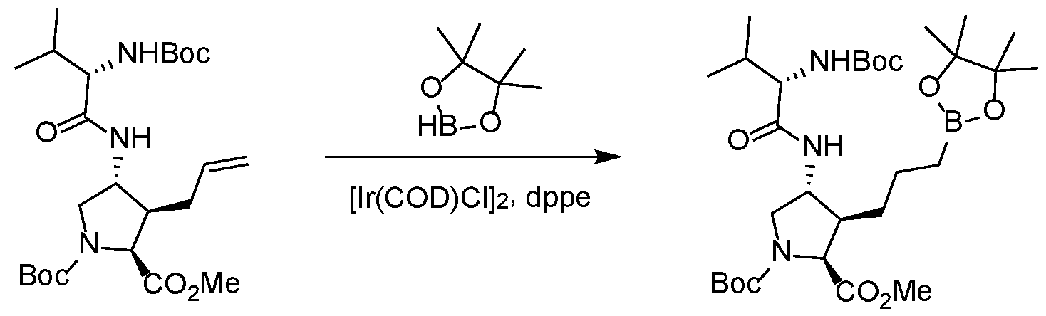 Figure imgf000153_0001