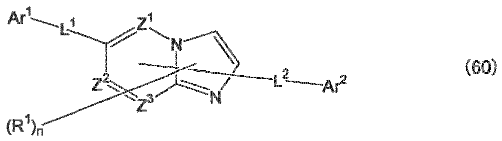 Figure imgb0130